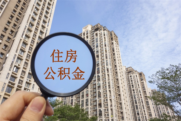 枣阳在职人员可以把公积金取出来吗（在职人员能不能提取公积金）